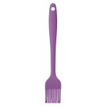Colourworks Silicone Mini Pastry Brush Colourworks Silicone Mini Pastry Brush